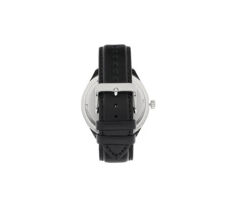 Lorus RH941NX9