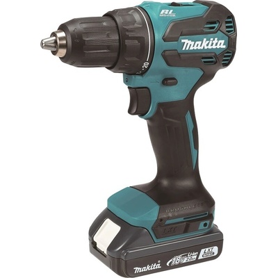 Makita DDF490WVE