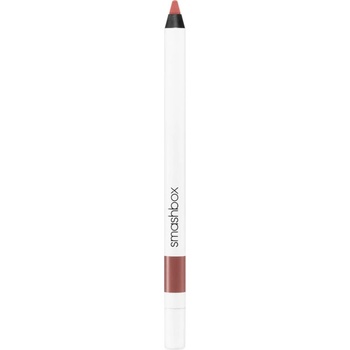 Smashbox Be Legendary Line & Prime Pencil молив-контур за устни цвят Fair Neutral Rose 1, 2 гр