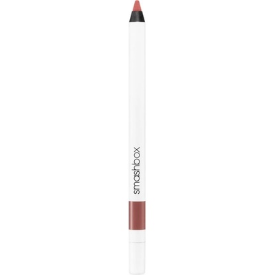 Smashbox Be Legendary Line & Prime Pencil молив-контур за устни цвят Fair Neutral Rose 1, 2 гр