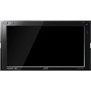 JVC KW-M875DBW