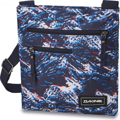 Dakine Jo Jo Dark Tide