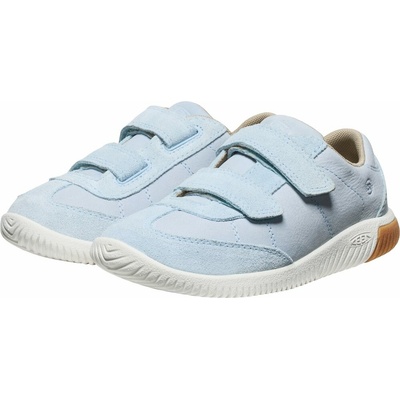 Keen topánky KNX T-TOE DS Children Kids