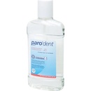 Paro Dent ústní voda s aminfluoridy, 500 ml