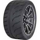 Osobní pneumatiky Toyo Proxes R888R 315/30 R20 101Y