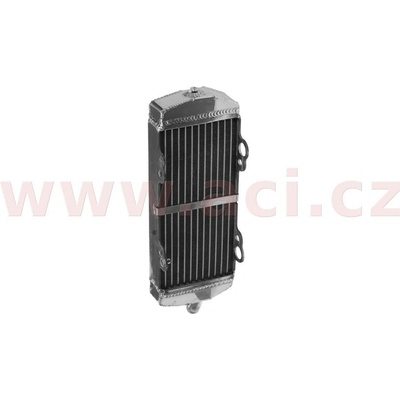 chladič pravý BETA [**], Q-TECH BT003B – Hledejceny.cz