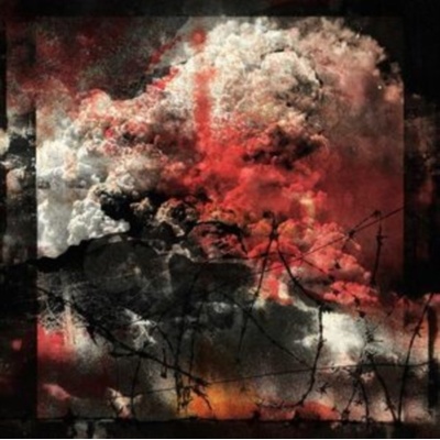 Dissimulant - Ruin Lust CD