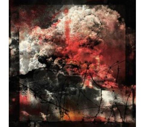 Dissimulant - Ruin Lust CD
