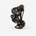 SRAM NX Eagle