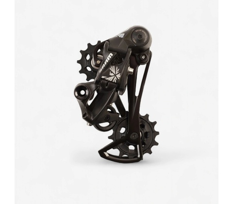 SRAM NX Eagle