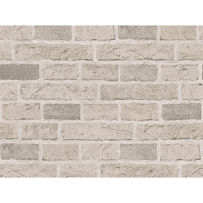A.S. Création 779830 Papírová tapeta na zeď Dekora Natur rozměry 0,53 x 10,05 m