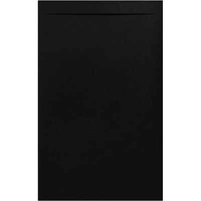 EBS Nilo 160 x 100 cm NI160100NEEQZ