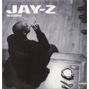 JAY-Z: BLUEPRINT LP