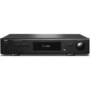 NAD C 446