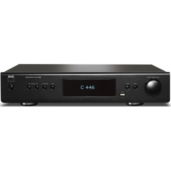 NAD C 446
