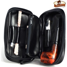 Stanislaw Golf Bag set 218
