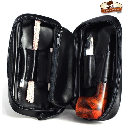 Stanislaw Golf Bag set 218 – Sleviste.cz