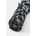 Moschino Чадър Moschino (8271.topless)