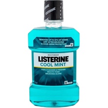 Listerine Cool Mint 1 l