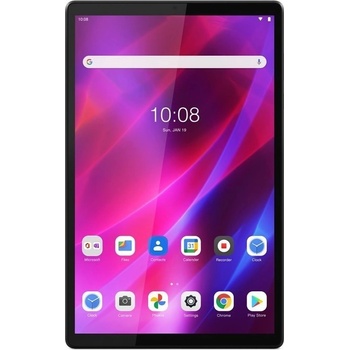 Lenovo Tab K10 ZA8N0037CZ