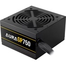 GAMDIAS Aura GP750 80 PLUS