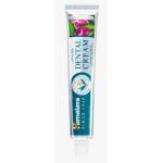 Himalaya Himalaya Ayurvedic Dental Cream, паста за зъби с флуорид, 100 g