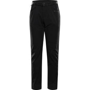 Alpine Pro Peqer softshell 54