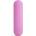 PLUSONE Mini vibrátor Secret Spark