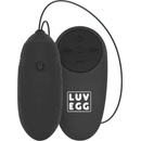 LUV EGG