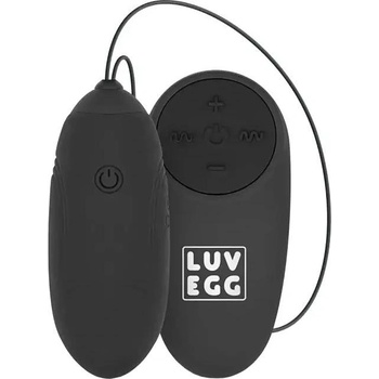 LUV EGG