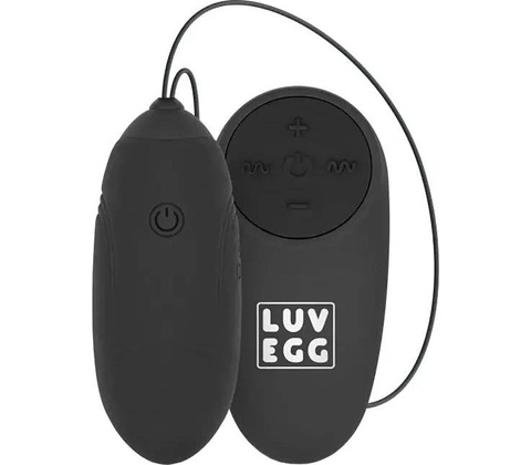LUV EGG