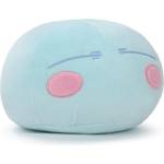 Barrado SLIME Blushes плюшена играчка 21см (16002933)