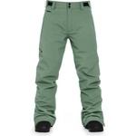 Horsefeathers Ски панталон Horsefeathers Orca Pants Ski trousers - Iceberg Green - размер XL (007-3154-0615)