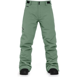 Horsefeathers Ски панталон Horsefeathers Orca Pants Ski trousers - Iceberg Green - размер XL (007-3154-0615)
