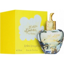 Lolita Lempicka Mon Premier Parfum parfumovaná voda dámska 30 ml