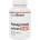 GymBeam Pomegranate Extract CAPS 125 mg [60 капсули]
