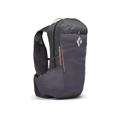 Black Diamond Pursuit Backpack 15 L Размер на раницата: L /