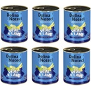 Dolina Noteci Superfood teľacie a jahňacie 800 g