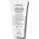 KIEHL`S KIEHL'S Amino Acid Refillable Conditioner Балсам за коса унисекс 75ml