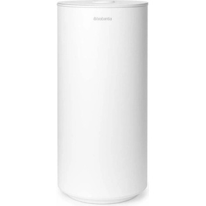 Brabantia 1005677 MindSet White (BRAB303180)