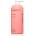 Living proof Curl крем-шампоан за къдрава коса 1000ml