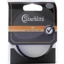 Starblitz UV 58 mm