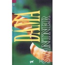 Dáma - František Švantner