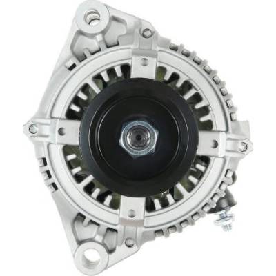 Alternátor AS-PL A6659S