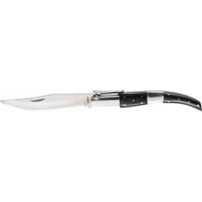Joker Arabe JKR0925