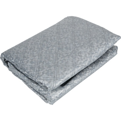 Lampa Prikrývka na čelné sklo 4 Seasons magnetická 147/185 x 120 leto-zima