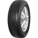 Osobné pneumatiky Bridgestone Blizzak W995 215/65 R16 109R