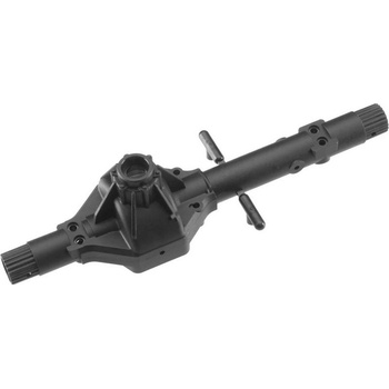 Axial Kryt nápravy