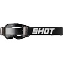 Shot Assault 2.0 Solid Roll-Off