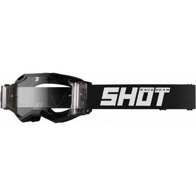 Shot Assault 2.0 Solid Roll-Off